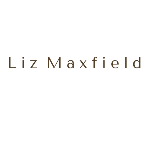 Liz Maxfield