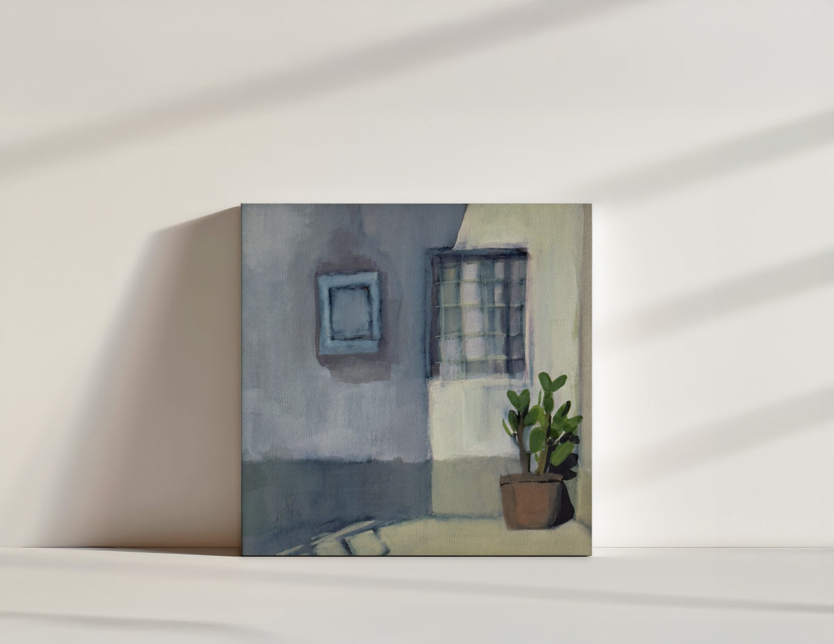 Piriano Corner