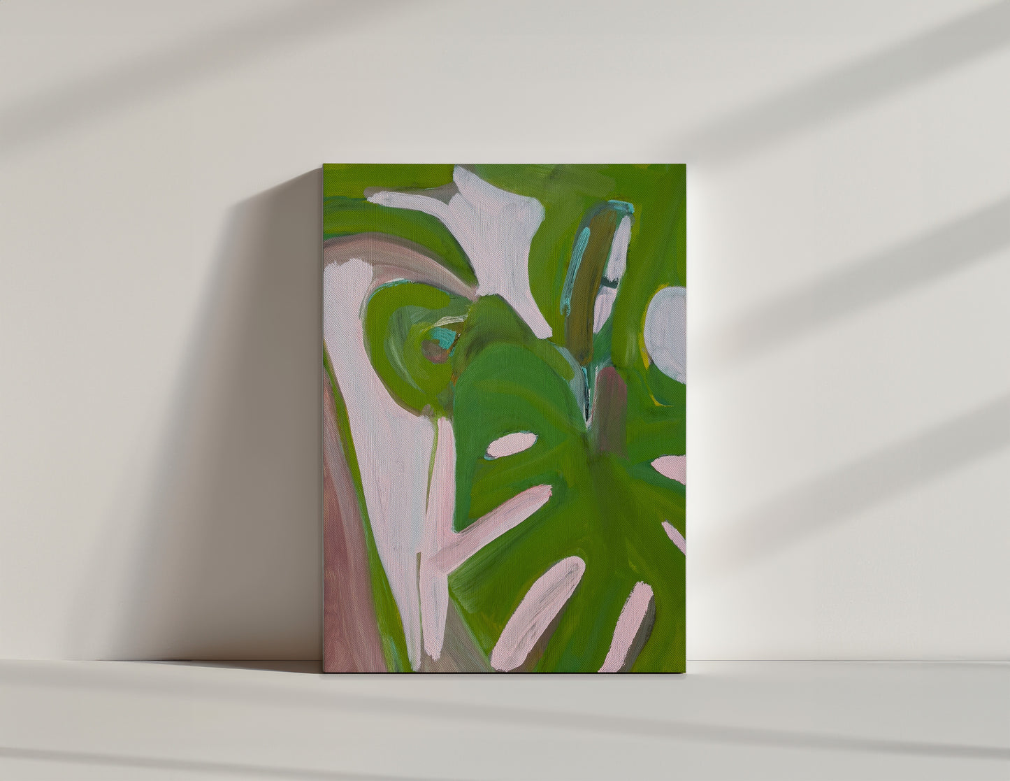 Botanica