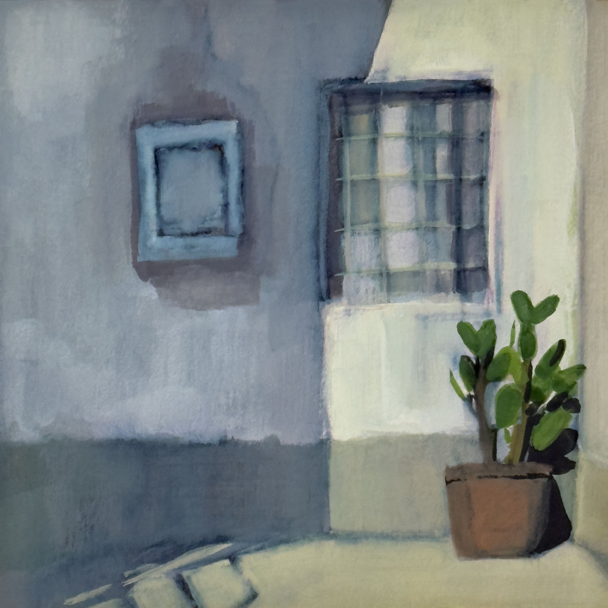 Piriano Corner