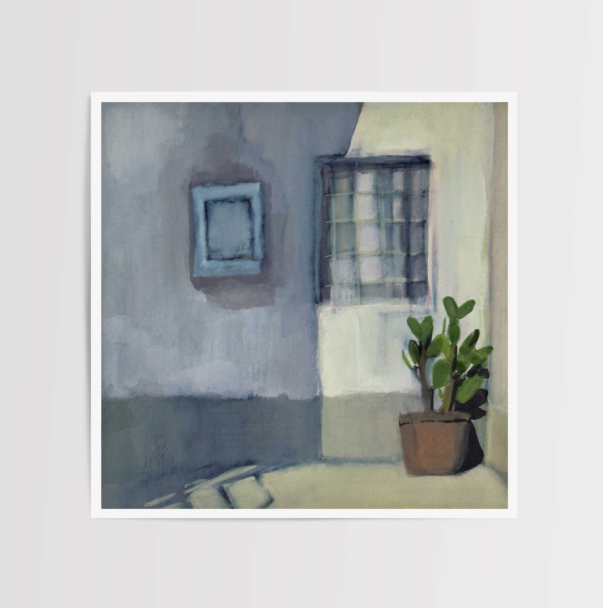 Piriano Corner