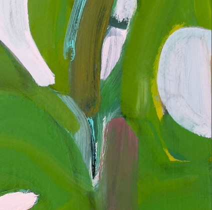 Botanica