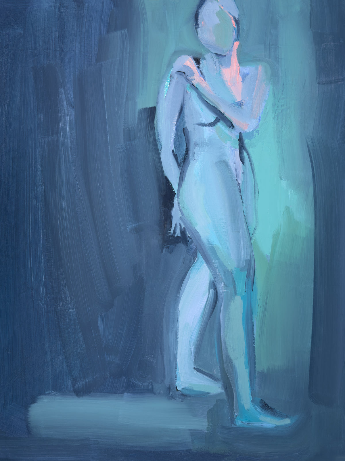 Inner Armor