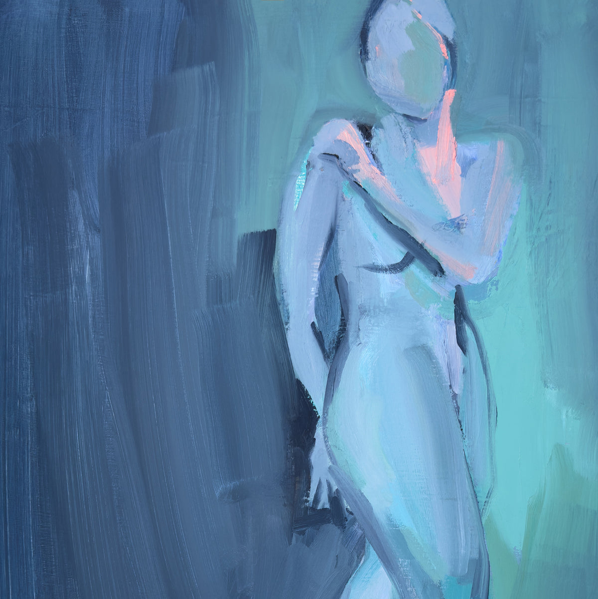 Inner Armor